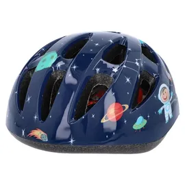 Fischer Asmi 48-54 cm Kinder space