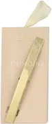 Bachca Paris Ariane Metal Hair Clip Gold 1 Stück