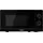 Teka Mw Fs20 G 700w Mikrowelle Mit Grill - Black