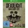 Deadlight - Director's Cut (Xbox One)