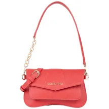 Valentino Schultertasche Unika Shoulder Bag Rosso