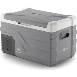 peme Quest 27 l