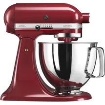 KitchenAid Artisan 5KSM125 empire rot