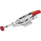 Bessey Schubstangenspanner