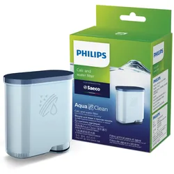 CA6903/10 Kalk- und Wasserfilter