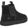 UGG Australia Neumel Chelsea Herren Schwarz 44