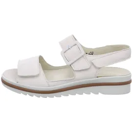 WALDLÄUFER Haruka Damen Beige 38
