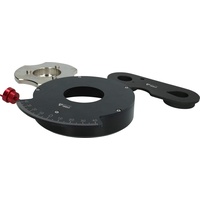 BRILLIANT TOOLS Steuerketten-Prüfwerkzeug-Satz, für VAG 1.2, 1.4 TFSi