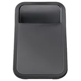 Blanco 232181 SmartCut Schneidbrett, Kuststoff