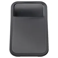 Blanco 232181 SmartCut Schneidbrett, Kuststoff