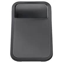 Blanco 232181 SmartCut Schneidbrett, Kuststoff