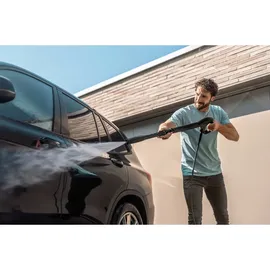 Karcher K 7 WCM FJ Home
