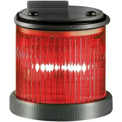 GROTHE Warn-/Blinklicht MWB 8622