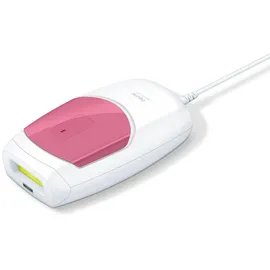 Beurer SatinSkin Pro IPL 6500