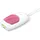 Beurer SatinSkin Pro IPL 6500