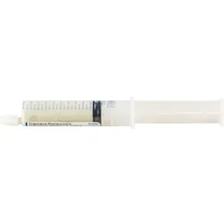 PFERD Tools Diamantpolierpaste DPP DPP ECO blau - 44240192 - blau