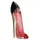 Carolina Herrera Very Good Girl Eau de Parfum 30 ml