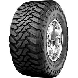 Toyo Open Country M/T 255/85 R16 119P