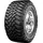 Toyo Open Country M/T 255/85 R16 119P