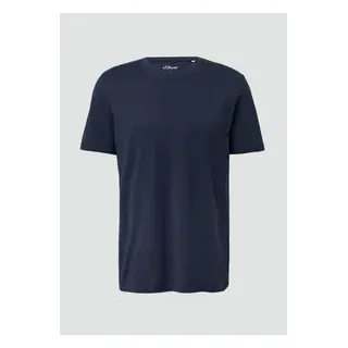 S.Oliver Herren T-Shirt - M