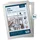 Europel Inforahmen Europel silber 23,8x17,6 cm 2er Set