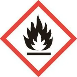 Sonax Klebstoffrestentferner 400 ml