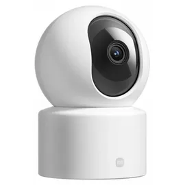 Xiaomi Smart Camera C201 Weiß