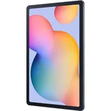 10.4" 128 GB Wi-Fi Oxford Gray