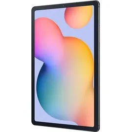 Samsung Galaxy Tab S6 Lite 10.4" 128 GB Wi-Fi Oxford Gray