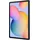 Samsung Galaxy Tab S6 Lite 10.4" 128 GB Wi-Fi Oxford Gray
