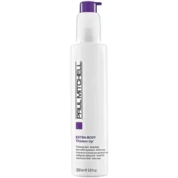 Paul Mitchell Extra Body Thicken Up 200 ml
