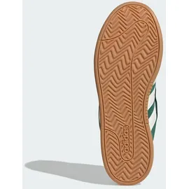 adidas Grand Court Alpha 00s Collegiate Green/Off White/Gum 41 1/3