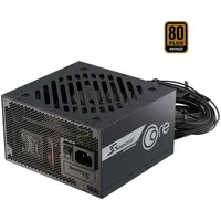 Seasonic Netzteil 650W Core BC-650 ATX3 (80+Bronze)