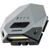 Nebo Einstein CAP 100 Grau