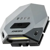 Nebo Einstein CAP 100 Grau