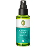 Primavera Konzentration Raumspray Bio