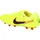 Nike Tiempo Legend 10 Pro AG Herren volt/black 43