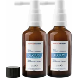 Ducray NEOPTIDE EXPERT Serum Haaröle & -seren 0.1 l