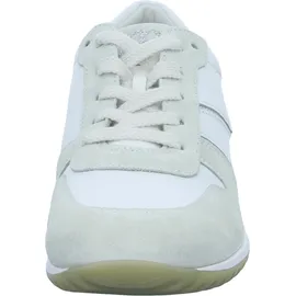 Paul Green Sneaker Damen Weiß 37