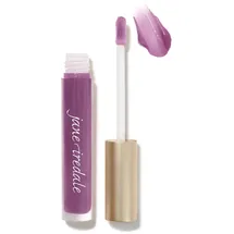 Jane Iredale HydroPure Hyaluronic Lip Gloss Tourmaline 3,75 ml