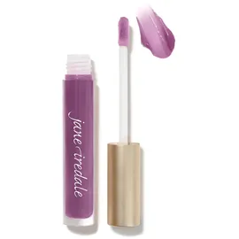 Jane Iredale HydroPure Hyaluronic Lip Gloss Tourmaline 3,75 ml