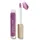 Jane Iredale HydroPure Hyaluronic Lip Gloss Tourmaline 3,75 ml