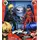 Miraculous Ladybug & Cat Noir Puppen Set