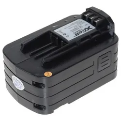 XCell Werkzeug Akku für Festo BHC 18 Li-Ion 18V / 4000mAh