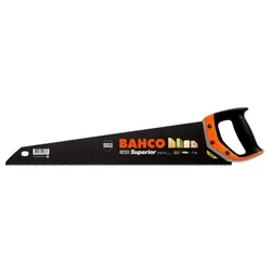 Superior Fuchsschwanz Xt 550mm für grobes + dickes Holz