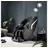 Home Deluxe Kelso