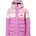 Skijacke 164 cm