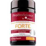 Aliness ProbioBalance Forte Kapseln 30 St.