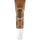Essence Baby Got Bronze Bronzer 20 Sunkissed Sweety 10 ml