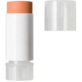 kess berlin Blush & Glow Refill